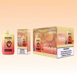 Bang Leader 32000 Puffs 7 1 jpg - Bang King Bang Leader 32000 Puffs 7 1 jpg - Bang King