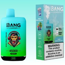 Bang Leader 45000 Puffs 3 1 jpg - Bang King Bang Leader 45000 Puffs 3 1 jpg - Bang King