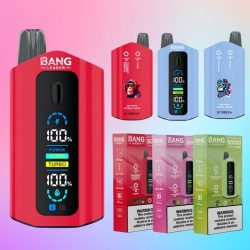 Bang Leader 50000 Puffs 1 2 jpg - Bang King Bang Leader 50000 Puffs 1 2 jpg - Bang King