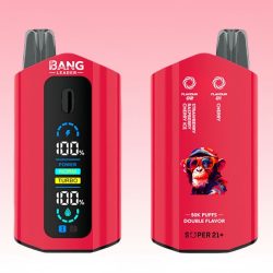 Bang Leader 50000 Puffs 2 2 jpg - Bang King Bang Leader 50000 Puffs 2 2 jpg - Bang King