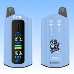 Bang Leader 50000 Puffs 3 2 jpg - Bang King Bang Leader 50000 Puffs 3 2 jpg - Bang King