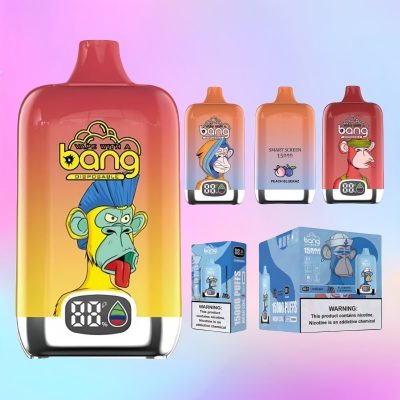 Bang Smart 15000 Puffs 1 1 jpg - Bang King Bang Smart 15000 Puffs 1 1 jpg - Bang King