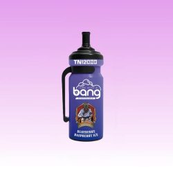 Bang Tn 12000 Puffs No Nic Wholesale Rechargeable Disposable Vape Bar 4 1 jpg - Bang King Bang Tn 12000 Puffs No Nic Wholesale Rechargeable Disposable Vape Bar 4 1 jpg - Bang King