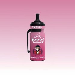 Bang Tn 12000 Puffs No Nic Wholesale Rechargeable Disposable Vape Bar 5 1 jpg - Bang King Bang Tn 12000 Puffs No Nic Wholesale Rechargeable Disposable Vape Bar 5 1 jpg - Bang King