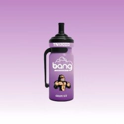 Bang Tn 12000 Puffs No Nic Wholesale Rechargeable Disposable Vape Bar 7 1 jpg - Bang King Bang Tn 12000 Puffs No Nic Wholesale Rechargeable Disposable Vape Bar 7 1 jpg - Bang King