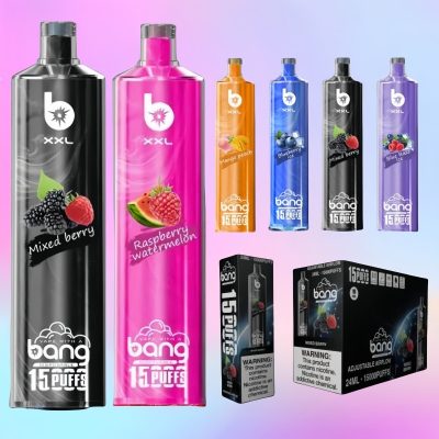 Bang XXL 15000 Puffs 1 1 jpg - Bang King Bang XXL 15000 Puffs 1 1 jpg - Bang King