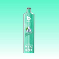 Bang XXL 15000 Puffs Portable Nicotine Disposable Vape Pen 2 1 jpg - Bang King Bang XXL 15000 Puffs Portable Nicotine Disposable Vape Pen 2 1 jpg - Bang King
