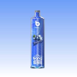 Bang XXL 15000 Puffs Portable Nicotine Disposable Vape Pen 3 1 jpg - Bang King Bang XXL 15000 Puffs Portable Nicotine Disposable Vape Pen 3 1 jpg - Bang King