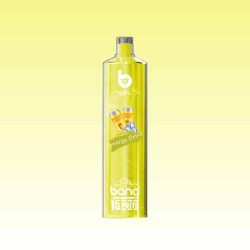 Bang XXL 15000 Puffs Portable Nicotine Disposable Vape Pen 4 1 jpg - Bang King Bang XXL 15000 Puffs Portable Nicotine Disposable Vape Pen 4 1 jpg - Bang King