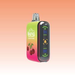 Best Bang 18000 Puffs Rechargeable Disposable Vape With Side Screen 6 1 jpg - Bang King Best Bang 18000 Puffs Rechargeable Disposable Vape With Side Screen 6 1 jpg - Bang King