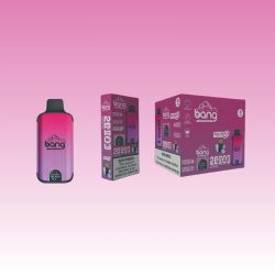 Best Bang 20000 Puffs Mesh Coil Nicotine Disposable Vapes with Screen 4 1 jpg - Bang King Best Bang 20000 Puffs Mesh Coil Nicotine Disposable Vapes with Screen 4 1 jpg - Bang King