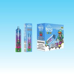 Best Bang Blaze 20000 Puffs Rechargeable Disposable Vape with Nicotine 4 1 jpg - Bang King Best Bang Blaze 20000 Puffs Rechargeable Disposable Vape with Nicotine 4 1 jpg - Bang King