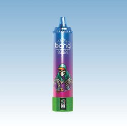Best Bang Blaze 20000 Puffs Rechargeable Disposable Vape with Nicotine 7 1 jpg - Bang King Best Bang Blaze 20000 Puffs Rechargeable Disposable Vape with Nicotine 7 1 jpg - Bang King