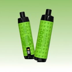 Best Bang King 18000 Puffs Digital DTL Nic Salt Vapes Disposable 4 1 jpg - Bang King Best Bang King 18000 Puffs Digital DTL Nic Salt Vapes Disposable 4 1 jpg - Bang King