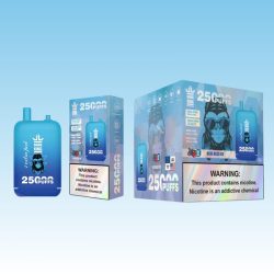 Best Bang King 25000 High Puffs Dual Pods Nicotine Disposable Vapes 7 1 jpg - Bang King Best Bang King 25000 High Puffs Dual Pods Nicotine Disposable Vapes 7 1 jpg - Bang King
