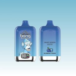 Best Bang King Smart Screen 15000 High Puffs Rechargeable Disposable Vapes 4 1 jpg - Bang King Best Bang King Smart Screen 15000 High Puffs Rechargeable Disposable Vapes 4 1 jpg - Bang King