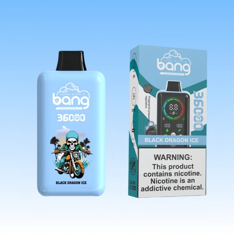 Best New Bang 36000 D5 High Puffs Finger Pressure Regulation Disposable Vape 4 1 jpg - Bang King Best New Bang 36000 D5 High Puffs Finger Pressure Regulation Disposable Vape 4 1 jpg - Bang King