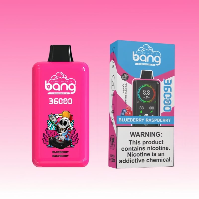 Best New Bang 36000 D5 High Puffs Finger Pressure Regulation Disposable Vape 5 1 jpg - Bang King Best New Bang 36000 D5 High Puffs Finger Pressure Regulation Disposable Vape 5 1 jpg - Bang King