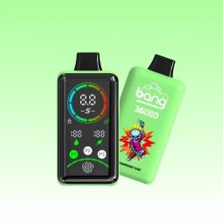 Best New Bang 36000 D5 High Puffs Finger Pressure Regulation Disposable Vape 7 1 jpg - Bang King Best New Bang 36000 D5 High Puffs Finger Pressure Regulation Disposable Vape 7 1 jpg - Bang King