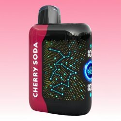 Best Portable Bang 25000 Starry Sky High Puffs 5 Nic Salt Disposable Vapes 6 1 jpg - Bang King Best Portable Bang 25000 Starry Sky High Puffs 5 Nic Salt Disposable Vapes 6 1 jpg - Bang King