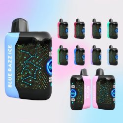 Best Portable Bang 25000 Starry Sky High Puffs Nic Salt Disposable Vapes 1 1 jpg - Bang King Best Portable Bang 25000 Starry Sky High Puffs Nic Salt Disposable Vapes 1 1 jpg - Bang King