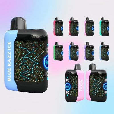 Best Portable Bang 25000 Starry Sky High Puffs Nic Salt Disposable Vapes 1 1 jpg - Bang King Best Portable Bang 25000 Starry Sky High Puffs Nic Salt Disposable Vapes 1 1 jpg - Bang King