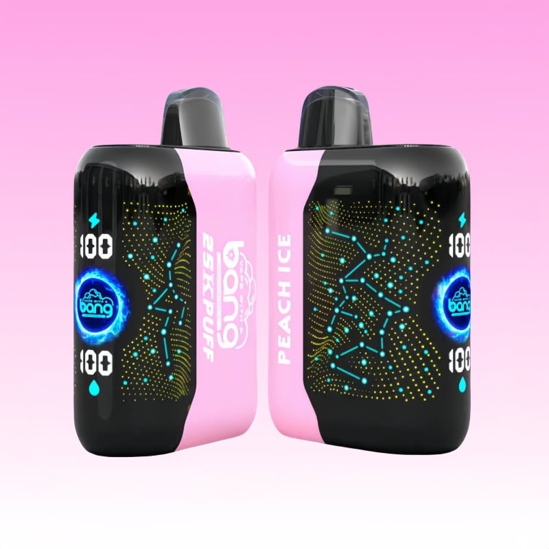 Best Portable Bang 25000 Starry Sky High Puffs Nic Salt Disposable Vapes 3 1 jpg - Bang King Best Portable Bang 25000 Starry Sky High Puffs Nic Salt Disposable Vapes 3 1 jpg - Bang King