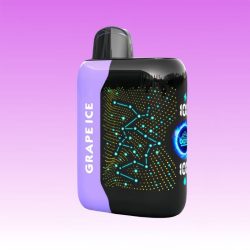 Best Portable Bang 25000 Starry Sky High Puffs Nic Salt Disposable Vapes 4 1 jpg - Bang King Best Portable Bang 25000 Starry Sky High Puffs Nic Salt Disposable Vapes 4 1 jpg - Bang King