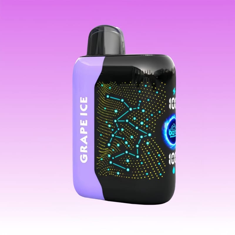 Best Portable Bang 25000 Starry Sky High Puffs Nic Salt Disposable Vapes 4 1 jpg - Bang King Best Portable Bang 25000 Starry Sky High Puffs Nic Salt Disposable Vapes 4 1 jpg - Bang King