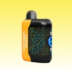 Best Portable Bang 25000 Starry Sky High Puffs Nic Salt Disposable Vapes 5 1 jpg - Bang King Best Portable Bang 25000 Starry Sky High Puffs Nic Salt Disposable Vapes 5 1 jpg - Bang King