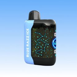Best Portable Bang 25000 Starry Sky High Puffs Nic Salt Disposable Vapes 6 1 jpg - Bang King Best Portable Bang 25000 Starry Sky High Puffs Nic Salt Disposable Vapes 6 1 jpg - Bang King