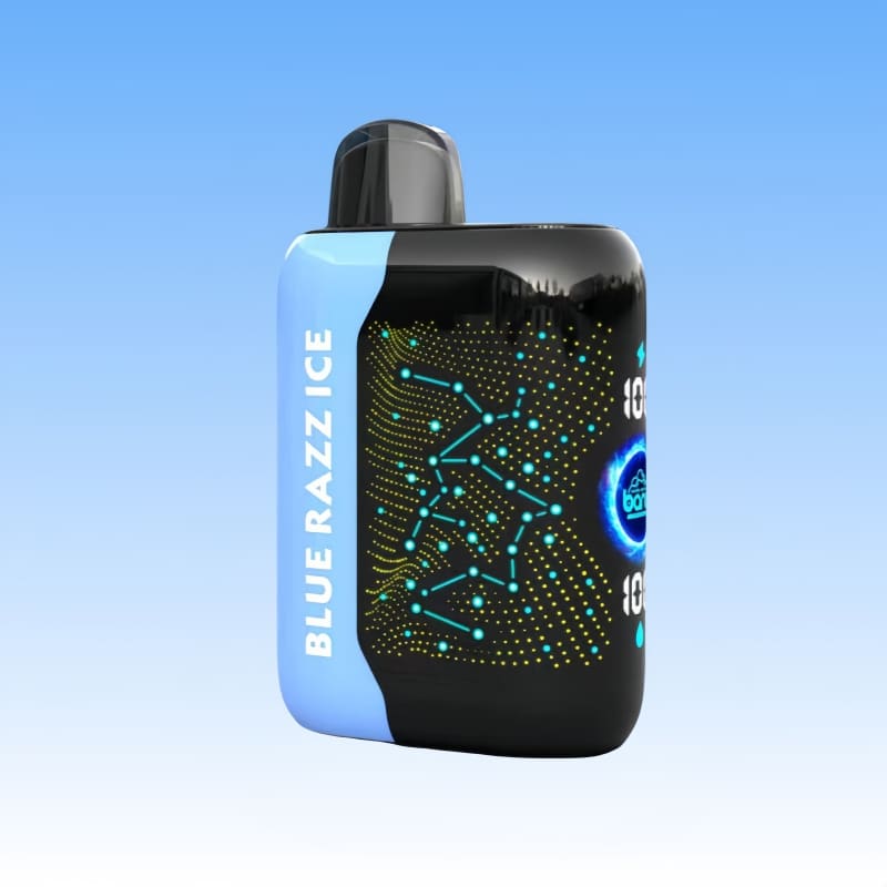 Best Portable Bang 25000 Starry Sky High Puffs Nic Salt Disposable Vapes 6 1 jpg - Bang King Best Portable Bang 25000 Starry Sky High Puffs Nic Salt Disposable Vapes 6 1 jpg - Bang King
