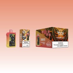 Best Portable Bang Mechanical Gear 18000 Puffs Disposable Vape with Screen 4 1 jpg - Bang King Best Portable Bang Mechanical Gear 18000 Puffs Disposable Vape with Screen 4 1 jpg - Bang King