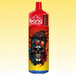 Best Portable Bang Tornado 12000 Puffs Low Nicotine Disposable Vapes for Beginners 5 1 jpg - Bang King Best Portable Bang Tornado 12000 Puffs Low Nicotine Disposable Vapes for Beginners 5 1 jpg - Bang King
