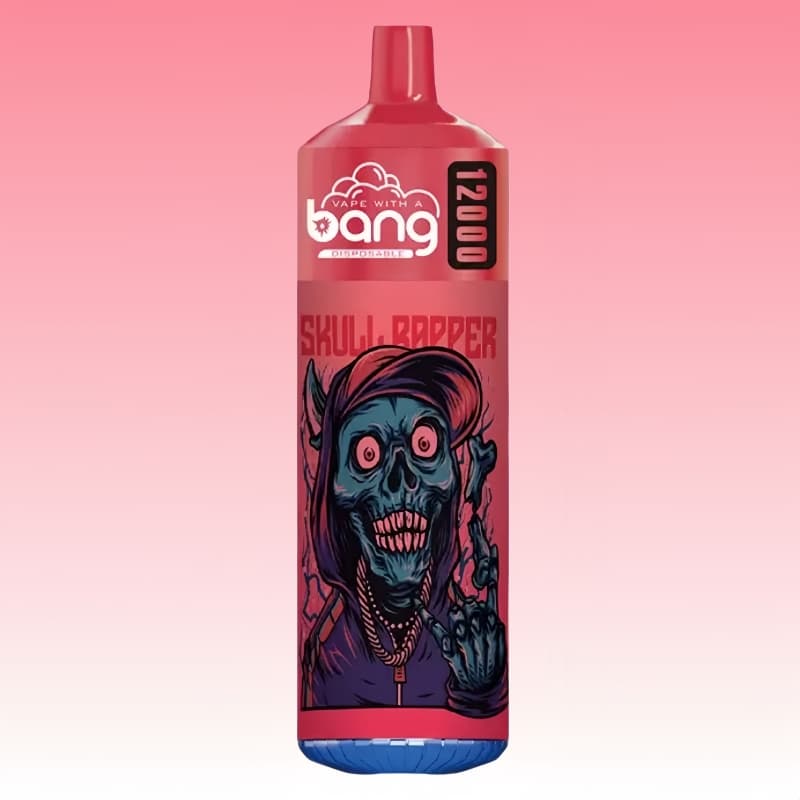 Best Portable Bang Tornado 12000 Puffs Low Nicotine Disposable Vapes for Beginners 6 1 jpg - Bang King Best Portable Bang Tornado 12000 Puffs Low Nicotine Disposable Vapes for Beginners 6 1 jpg - Bang King