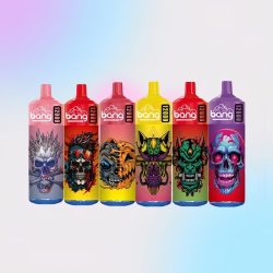 Best Portable Bang Tornado 12000 Puffs Nicotine Disposable Vapes for Beginners 1 1 1 jpg - Bang King Best Portable Bang Tornado 12000 Puffs Nicotine Disposable Vapes for Beginners 1 1 1 jpg - Bang King