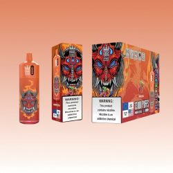 Cheap Bang King 13000 Puffs Wholesale Disposable Nicotine Salt Vape Pen 2 1 jpg - Bang King Cheap Bang King 13000 Puffs Wholesale Disposable Nicotine Salt Vape Pen 2 1 jpg - Bang King