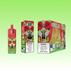 Cheap Bang King 13000 Puffs Wholesale Disposable Nicotine Salt Vape Pen 3 1 jpg - Bang King Cheap Bang King 13000 Puffs Wholesale Disposable Nicotine Salt Vape Pen 3 1 jpg - Bang King