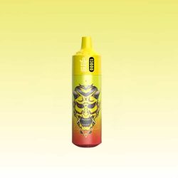 Cheap Bang King 13000 Puffs Wholesale Disposable Nicotine Salt Vape Pen 5 1 jpg - Bang King Cheap Bang King 13000 Puffs Wholesale Disposable Nicotine Salt Vape Pen 5 1 jpg - Bang King