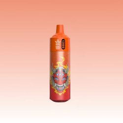Cheap Bang King 13000 Puffs Wholesale Disposable Nicotine Salt Vape Pen 6 1 jpg - Bang King Cheap Bang King 13000 Puffs Wholesale Disposable Nicotine Salt Vape Pen 6 1 jpg - Bang King