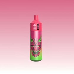 Cheap Bang King 13000 Puffs Wholesale Disposable Nicotine Salt Vape Pen 7 1 jpg - Bang King Cheap Bang King 13000 Puffs Wholesale Disposable Nicotine Salt Vape Pen 7 1 jpg - Bang King