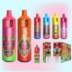 Cheap Bang King 13000 Puffs Wholesale Disposable Nicotine Salt Vape Pen 8 1 jpg - Bang King Cheap Bang King 13000 Puffs Wholesale Disposable Nicotine Salt Vape Pen 8 1 jpg - Bang King