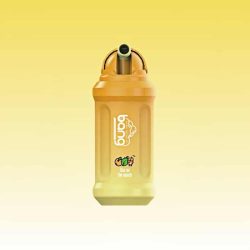 Portable Bang Cup 15000 Puffs Rechargeable Mesh Coil Nicotine Disposable Vapes 3 1 1 jpg - Bang King Portable Bang Cup 15000 Puffs Rechargeable Mesh Coil Nicotine Disposable Vapes 3 1 1 jpg - Bang King