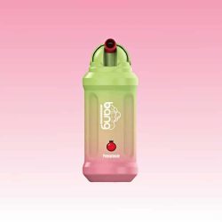 Portable Bang Cup 15000 Puffs Rechargeable Mesh Coil Nicotine Disposable Vapes 4 1 1 jpg - Bang King Portable Bang Cup 15000 Puffs Rechargeable Mesh Coil Nicotine Disposable Vapes 4 1 1 jpg - Bang King