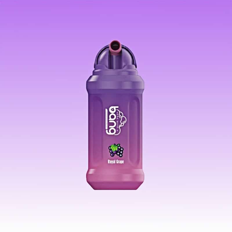Portable Bang Cup 15000 Puffs Rechargeable Mesh Coil Nicotine Disposable Vapes 5 1 1 jpg - Bang King Portable Bang Cup 15000 Puffs Rechargeable Mesh Coil Nicotine Disposable Vapes 5 1 1 jpg - Bang King