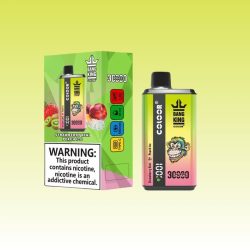 Portable Bang King Dual Flavors 30000 Puffs Disposable Vape with Screen on Front 3 1 jpg - Bang King Portable Bang King Dual Flavors 30000 Puffs Disposable Vape with Screen on Front 3 1 jpg - Bang King