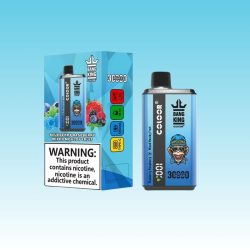 Portable Bang King Dual Flavors 30000 Puffs Disposable Vape with Screen on Front 5 1 jpg - Bang King Portable Bang King Dual Flavors 30000 Puffs Disposable Vape with Screen on Front 5 1 jpg - Bang King