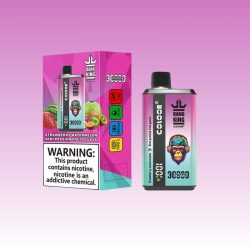 Portable Bang King Dual Flavors 30000 Puffs Disposable Vape with Screen on Front 7 1 jpg - Bang King Portable Bang King Dual Flavors 30000 Puffs Disposable Vape with Screen on Front 7 1 jpg - Bang King