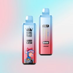 Bang Blaze 60000 Puffs 04 jpg - Bang King Bang Blaze 60000 Puffs 04 jpg - Bang King