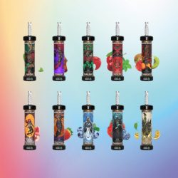 Bang Blaze 60k Puffs 01 jpg - Bang King Bang Blaze 60k Puffs 01 jpg - Bang King
